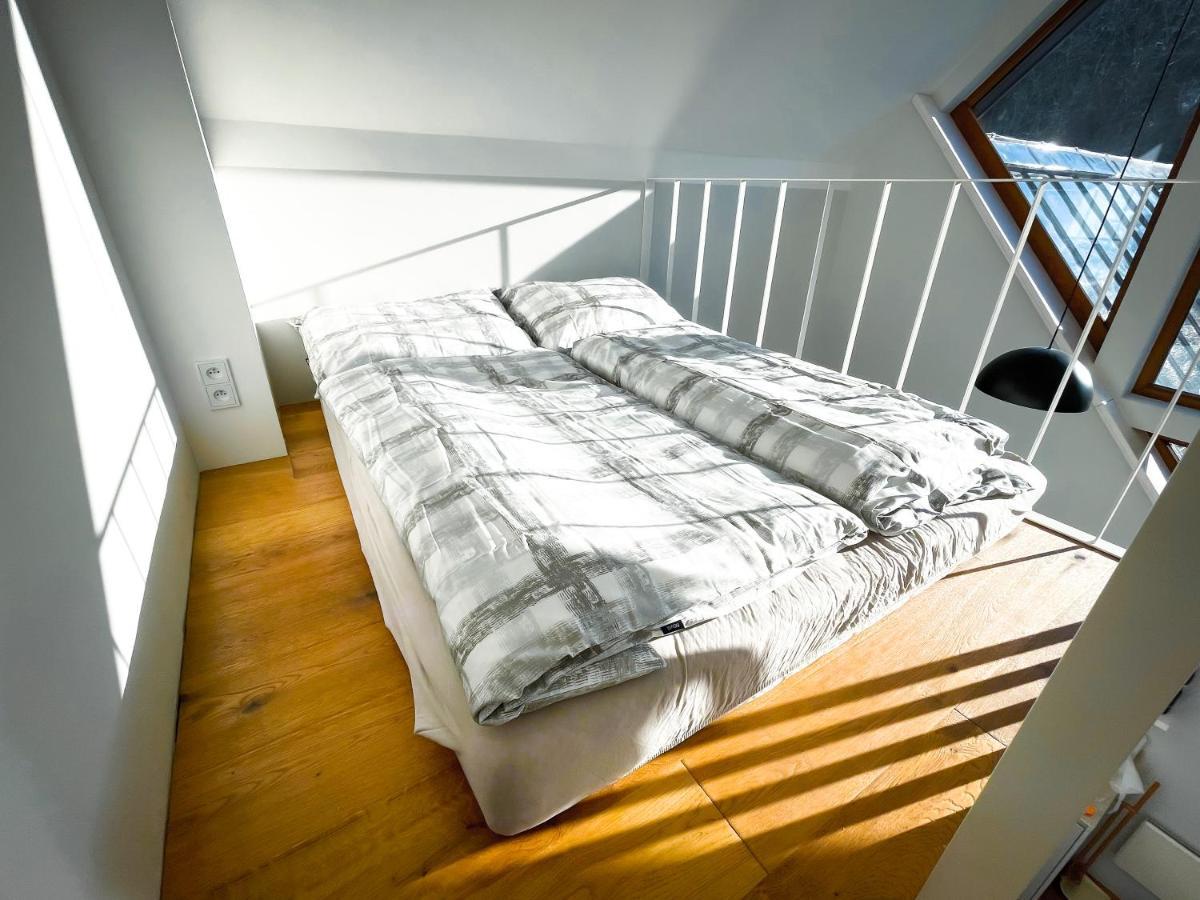 Apartman Bratrouchov Jablonec nad Jizerou Kültér fotó