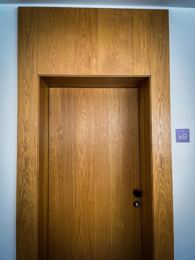 Apartman Bratrouchov Apartman Jablonec nad Jizerou Kültér fotó