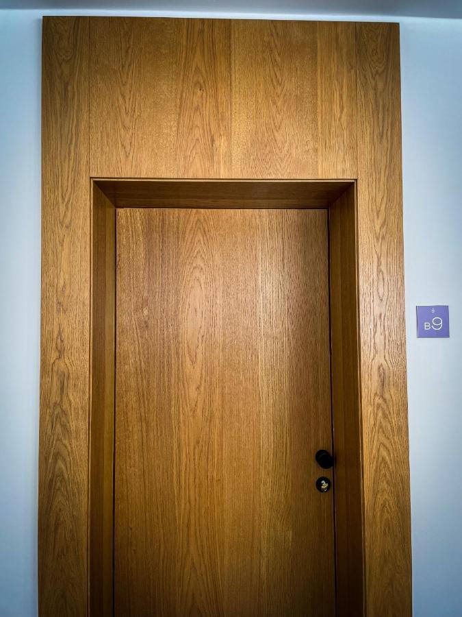 Apartman Bratrouchov Jablonec nad Jizerou Kültér fotó