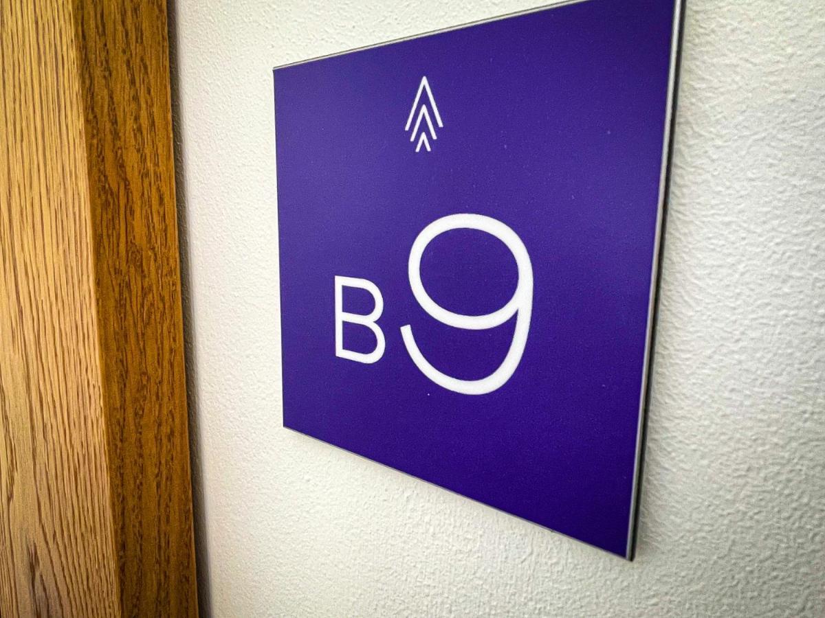 Apartman Bratrouchov Jablonec nad Jizerou Kültér fotó